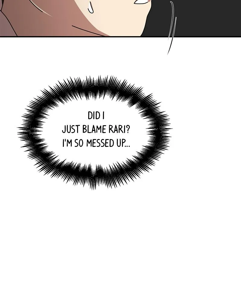Read Her Bucket List (en) Manga Online