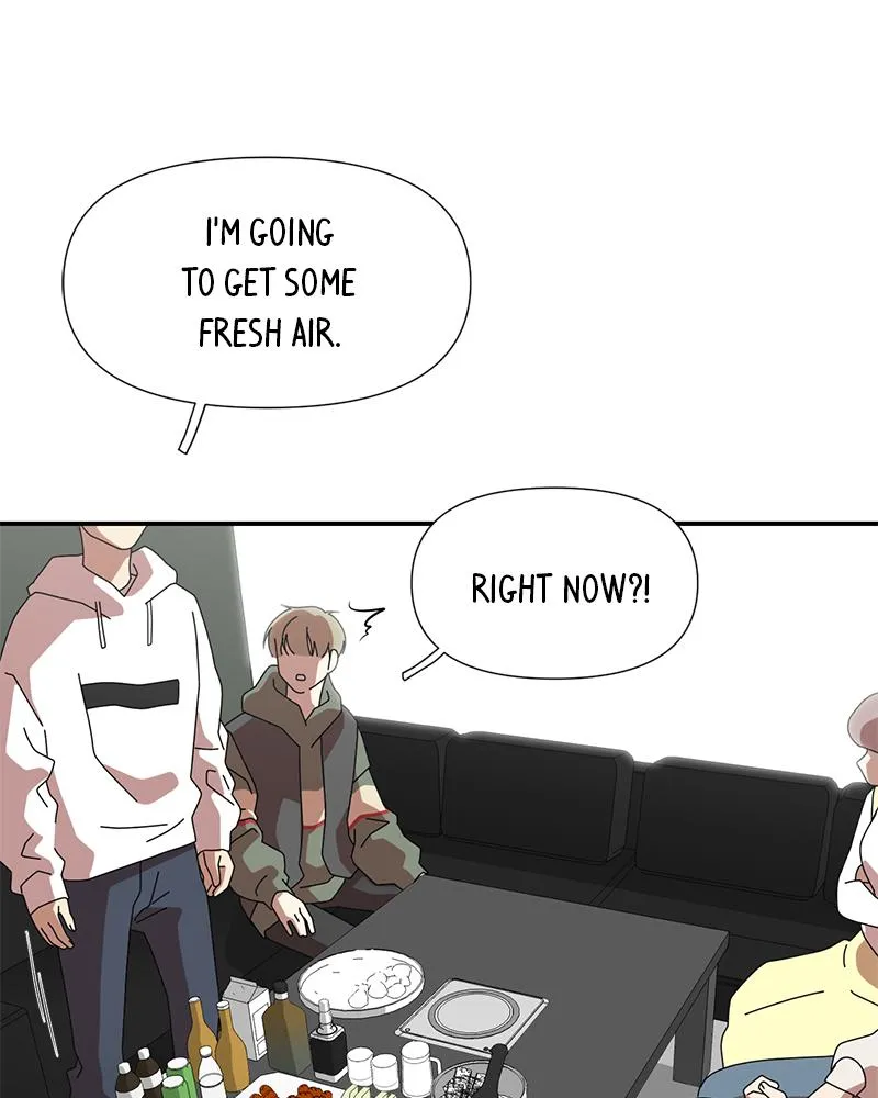 Read Her Bucket List (en) Manga Online