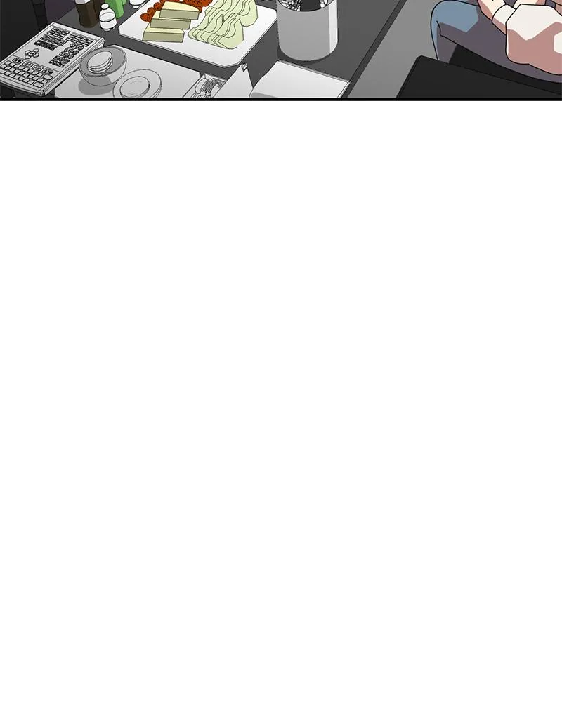 Read Her Bucket List (en) Manga Online