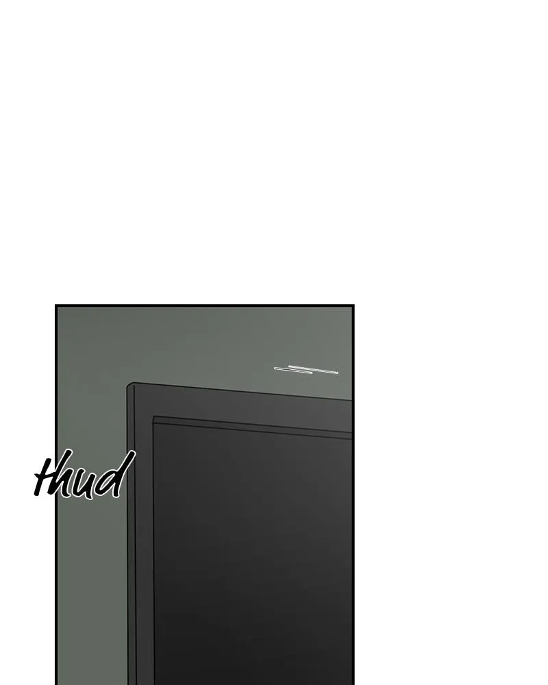 Read Her Bucket List (en) Manga Online