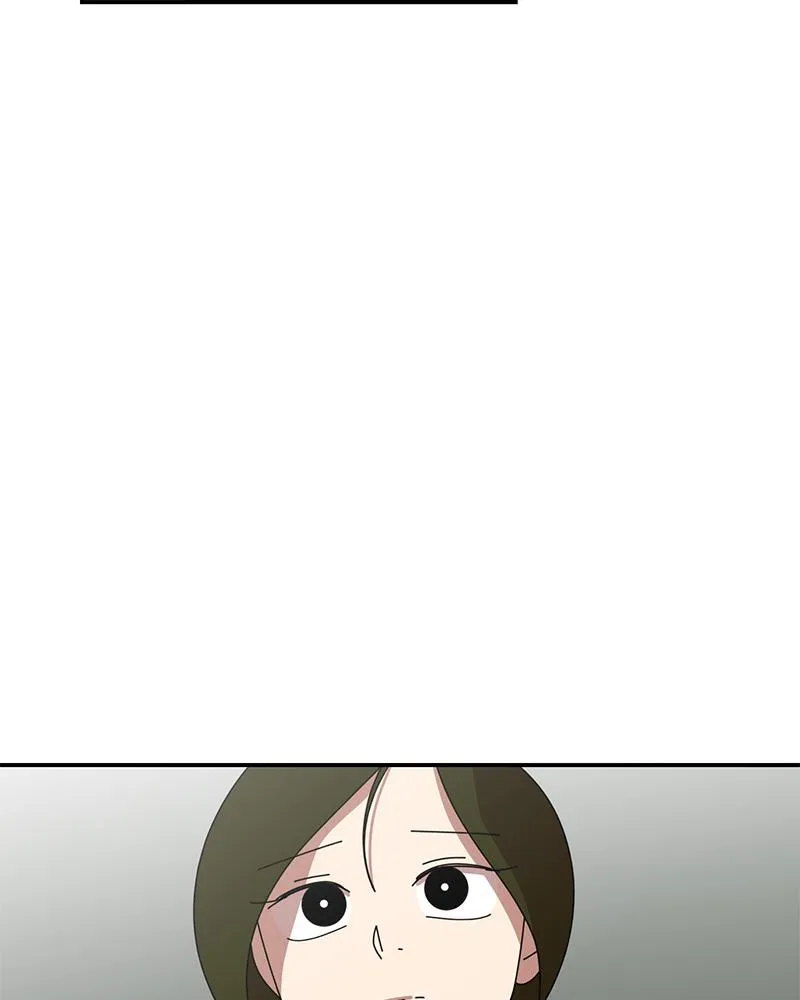 Read Her Bucket List (en) Manga Online