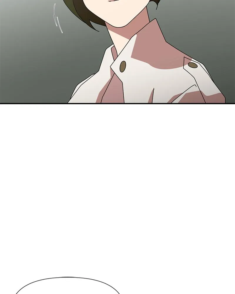 Read Her Bucket List (en) Manga Online