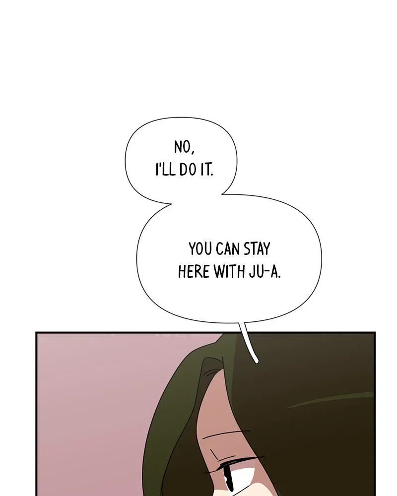 Read Her Bucket List (en) Manga Online