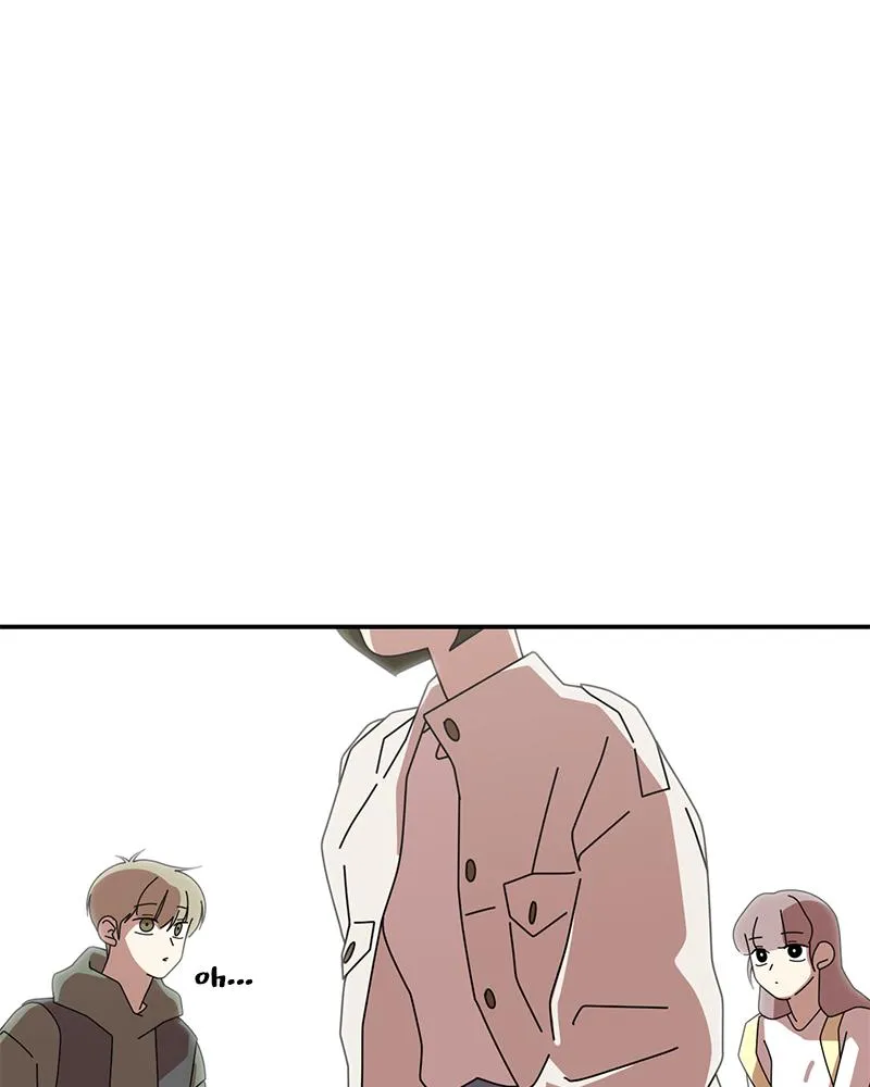 Read Her Bucket List (en) Manga Online