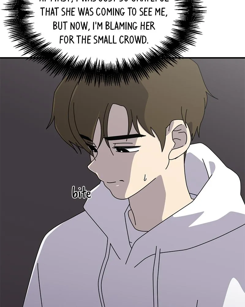 Read Her Bucket List (en) Manga Online