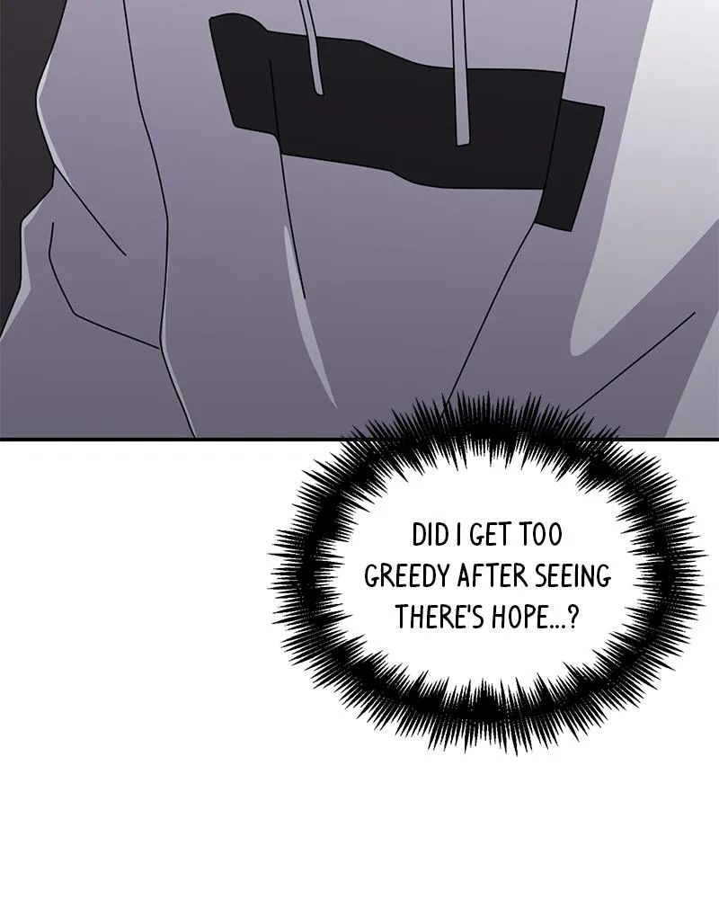 Read Her Bucket List (en) Manga Online