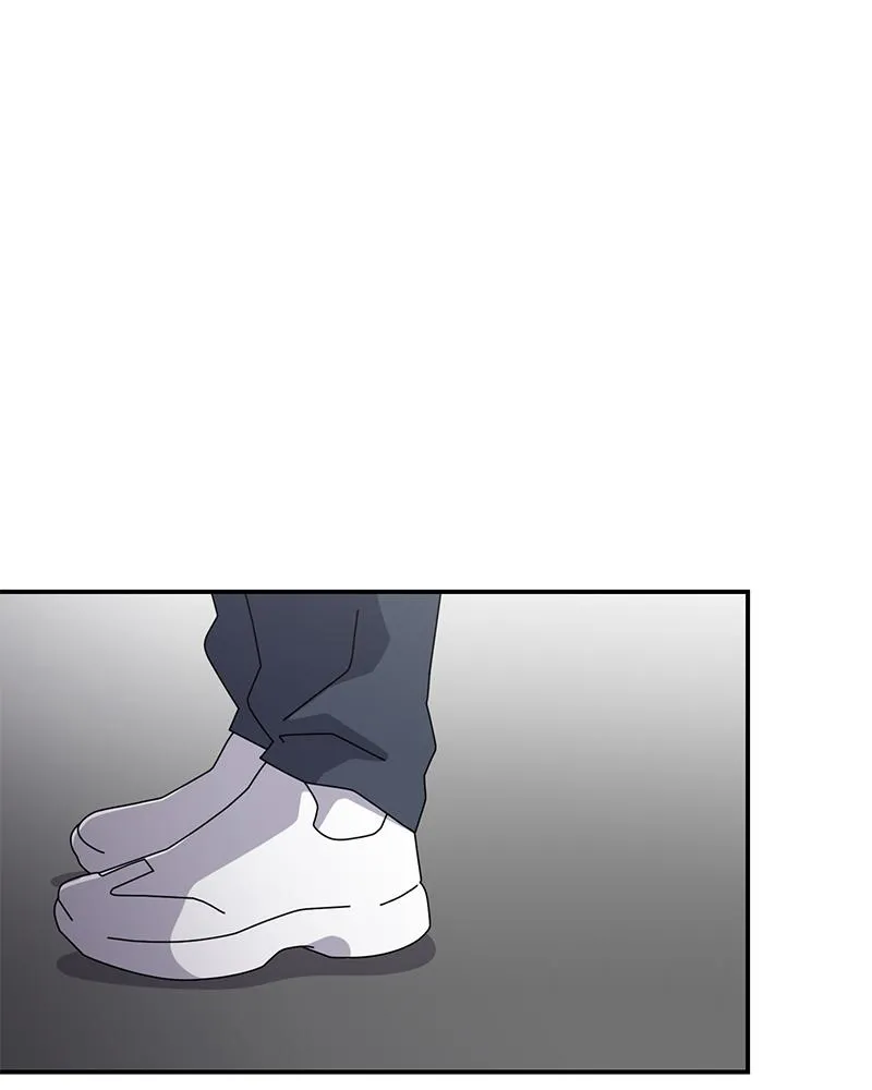 Read Her Bucket List (en) Manga Online