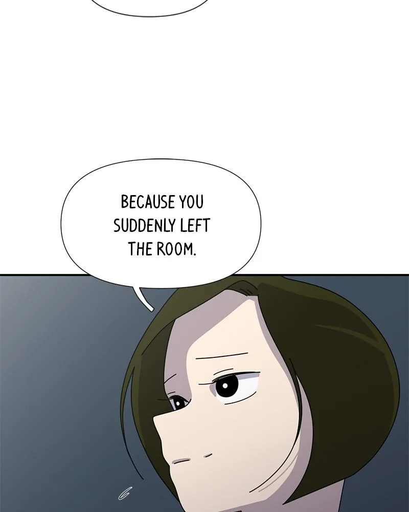 Read Her Bucket List (en) Manga Online