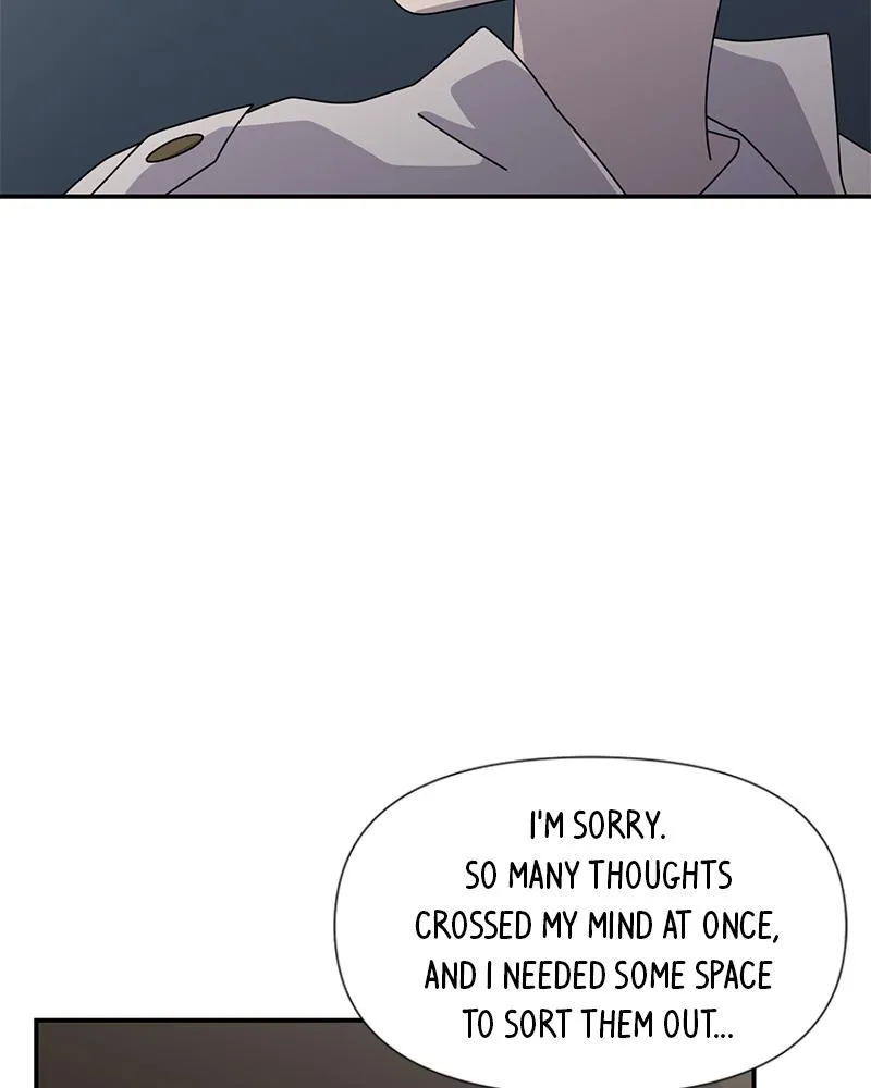 Read Her Bucket List (en) Manga Online