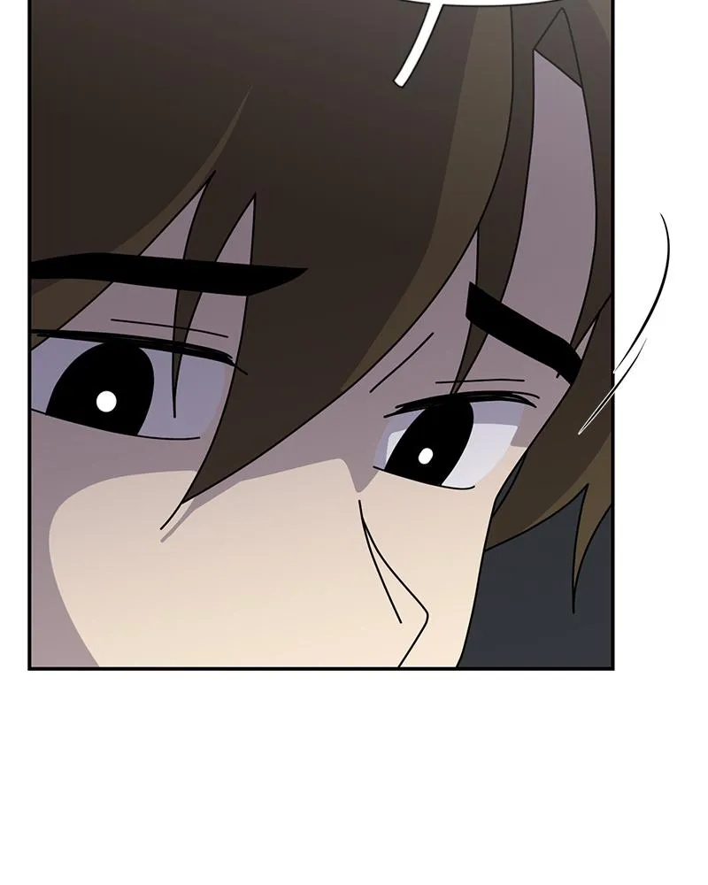 Read Her Bucket List (en) Manga Online