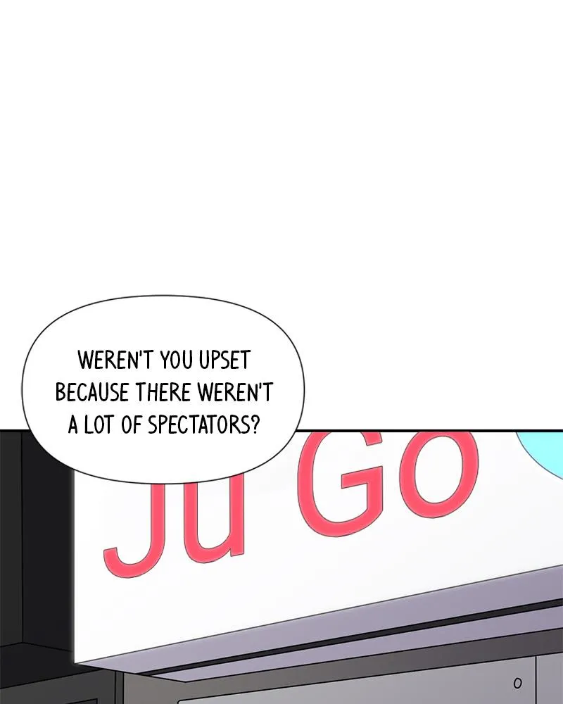 Read Her Bucket List (en) Manga Online