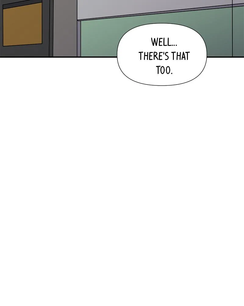 Read Her Bucket List (en) Manga Online