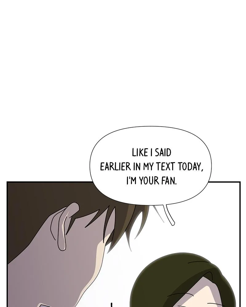 Read Her Bucket List (en) Manga Online