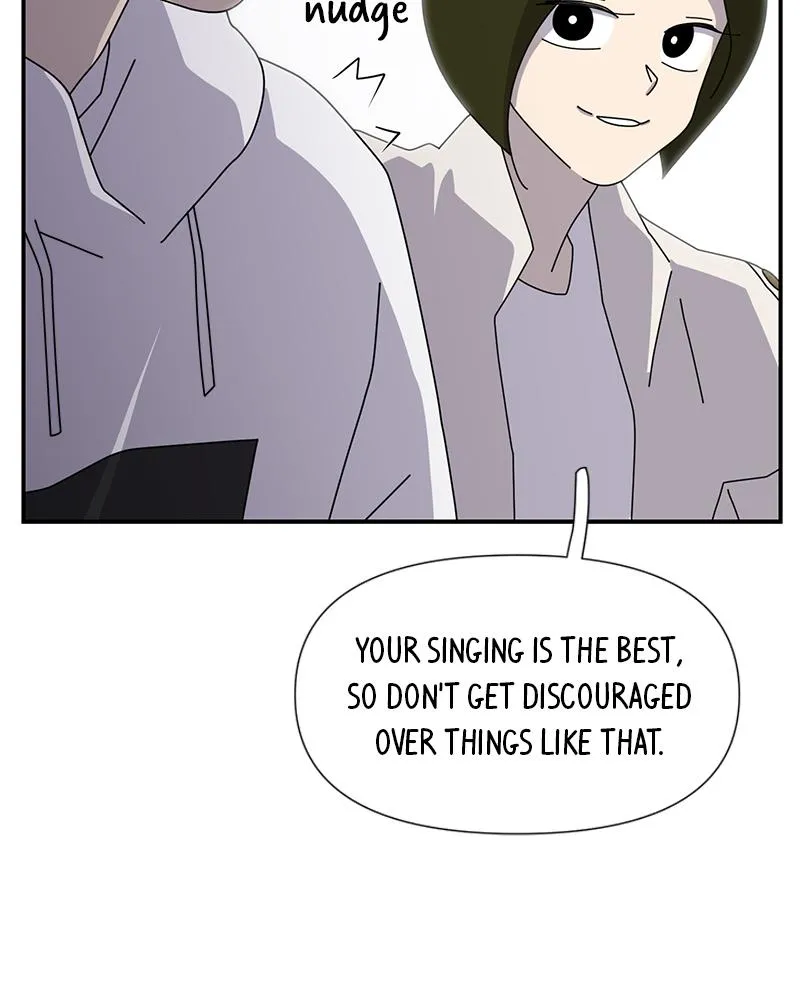 Read Her Bucket List (en) Manga Online