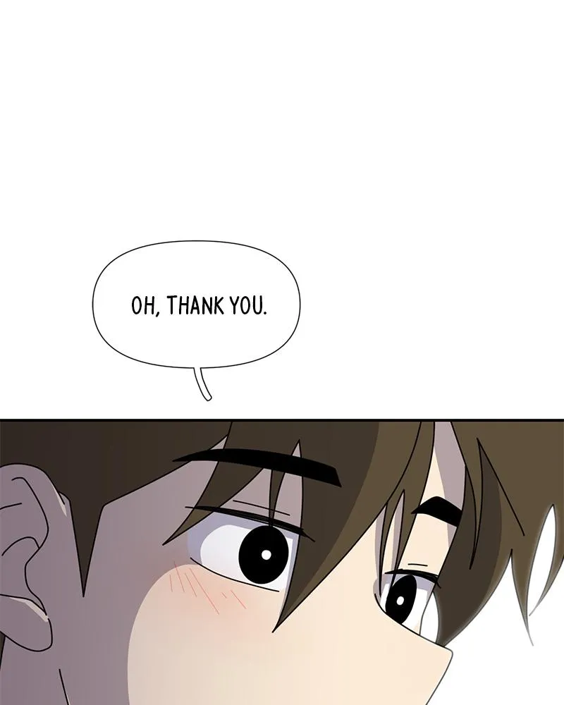 Read Her Bucket List (en) Manga Online