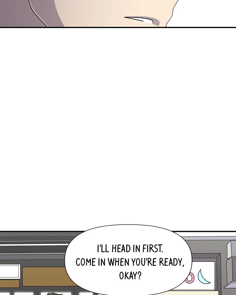 Read Her Bucket List (en) Manga Online