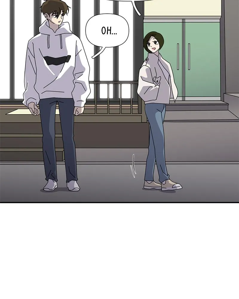 Read Her Bucket List (en) Manga Online