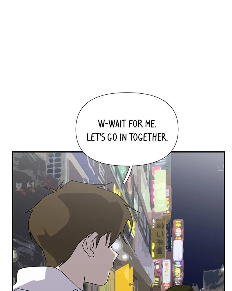 Read Her Bucket List (en) Manga Online