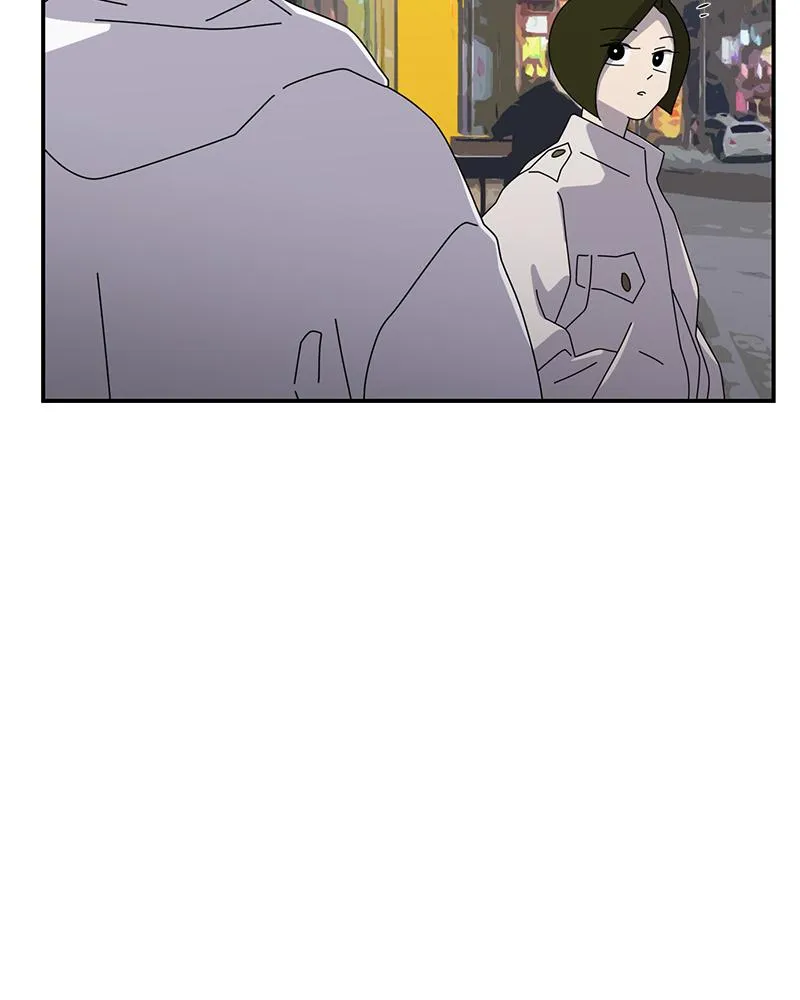 Read Her Bucket List (en) Manga Online