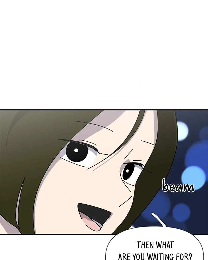 Read Her Bucket List (en) Manga Online