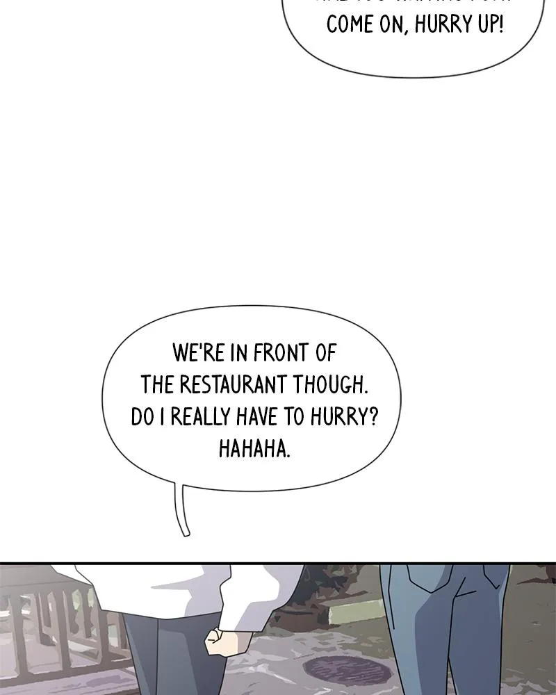 Read Her Bucket List (en) Manga Online