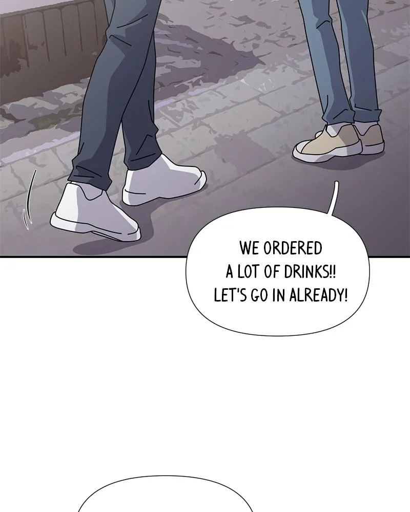 Read Her Bucket List (en) Manga Online