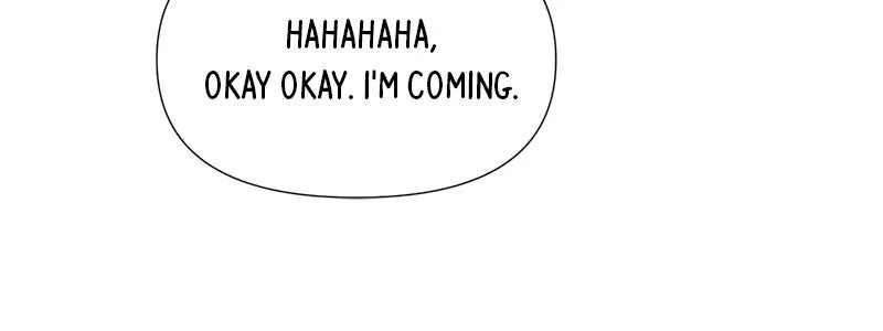 Read Her Bucket List (en) Manga Online