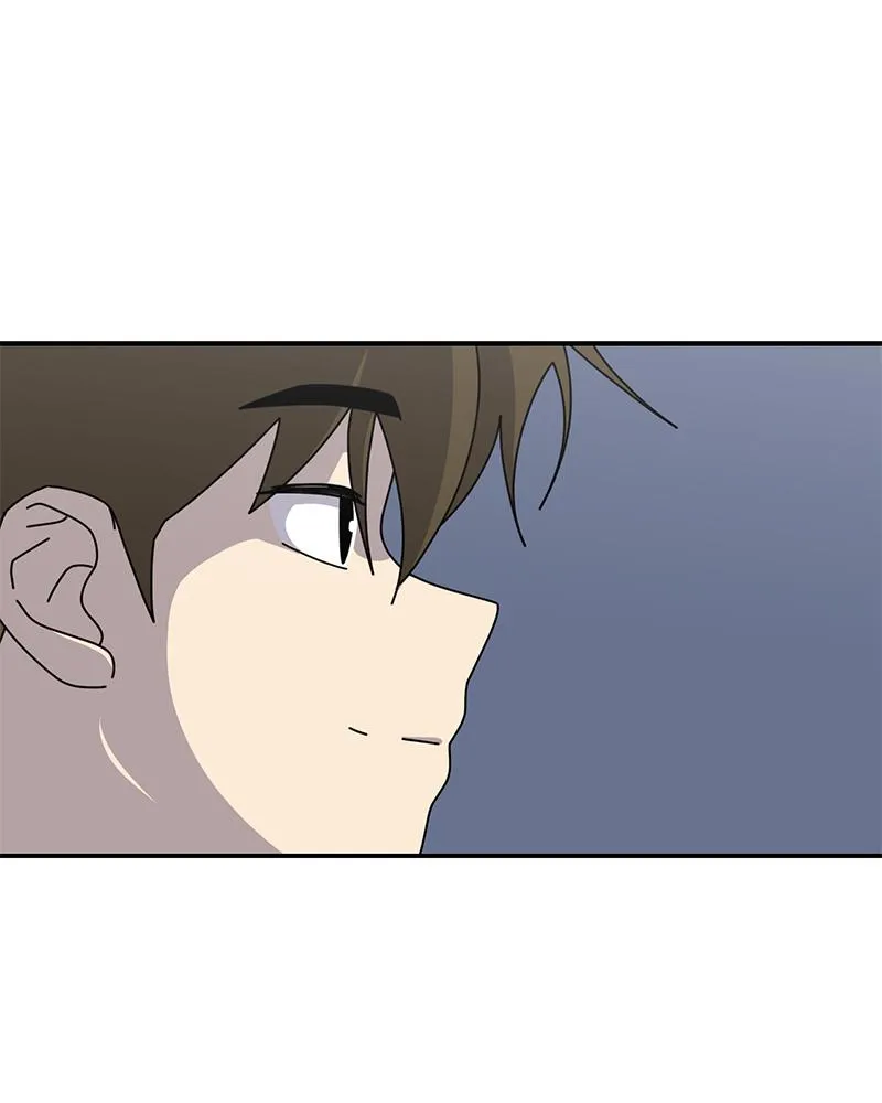 Read Her Bucket List (en) Manga Online