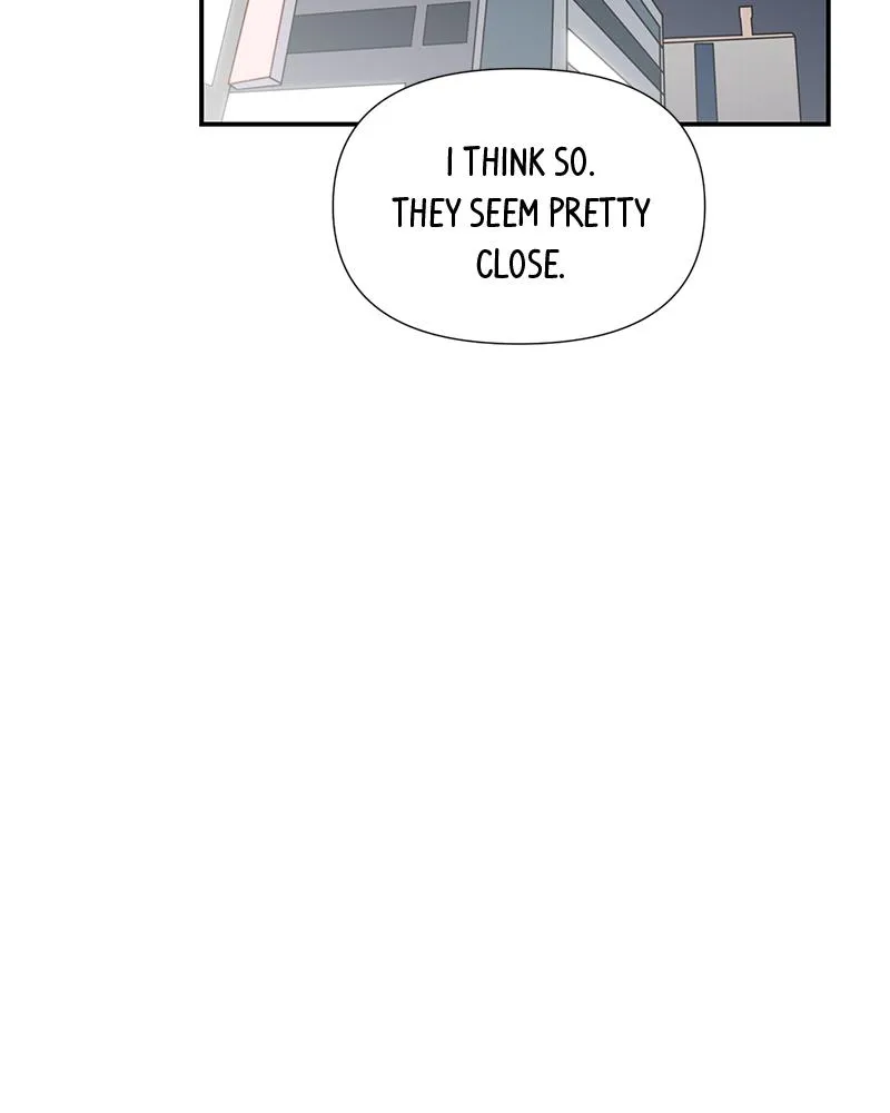Read Her Bucket List (en) Manga Online