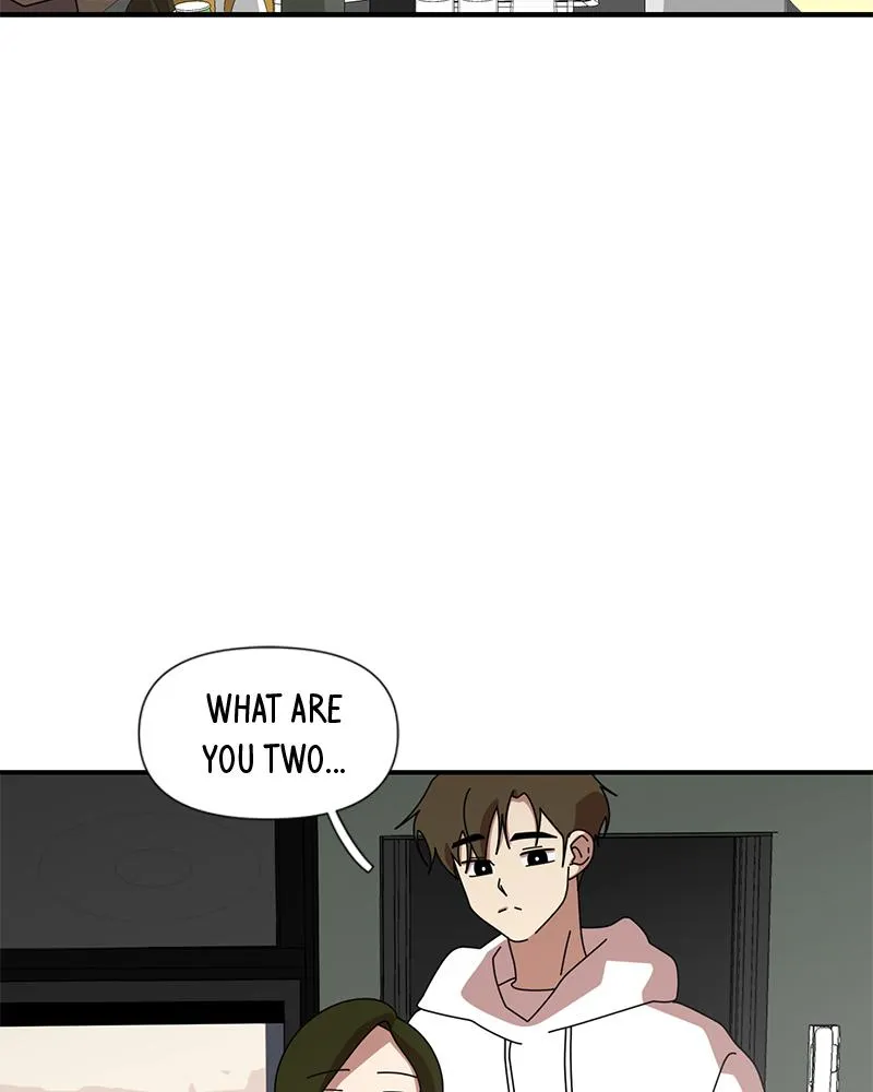 Read Her Bucket List (en) Manga Online