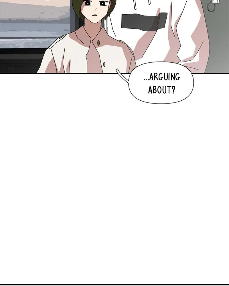 Read Her Bucket List (en) Manga Online