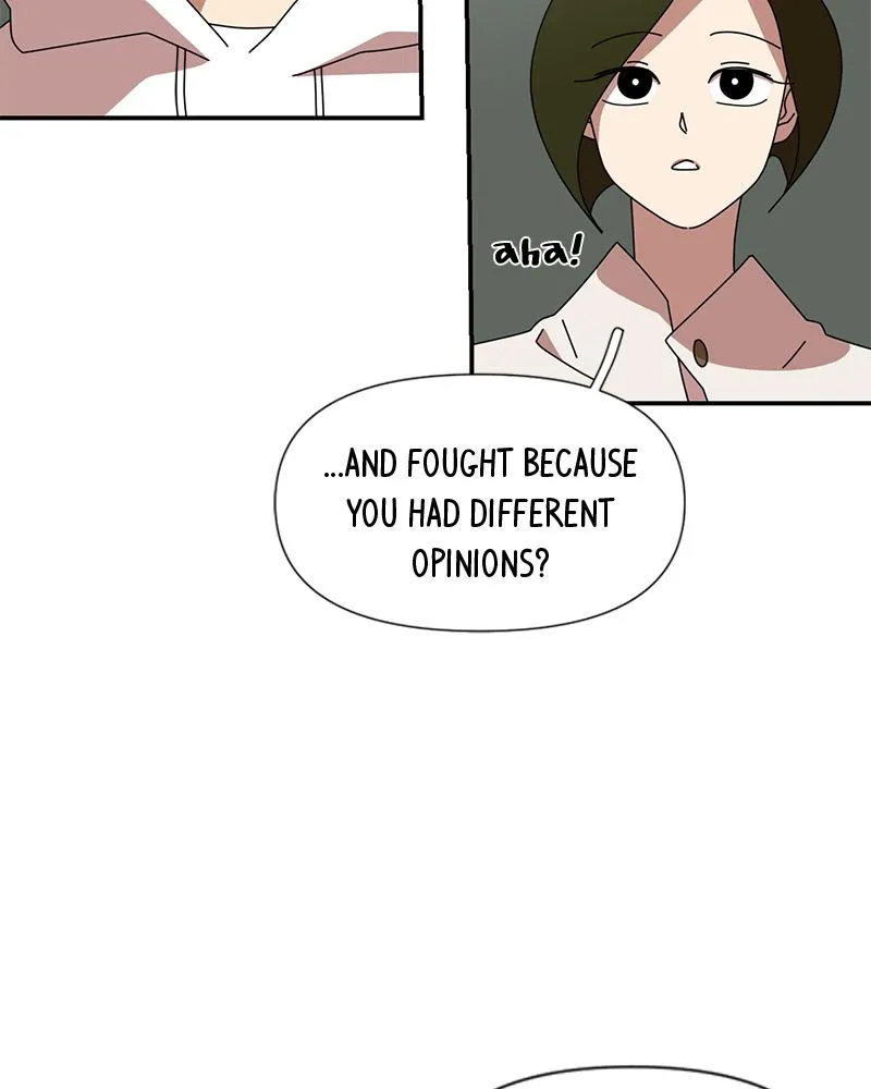 Read Her Bucket List (en) Manga Online
