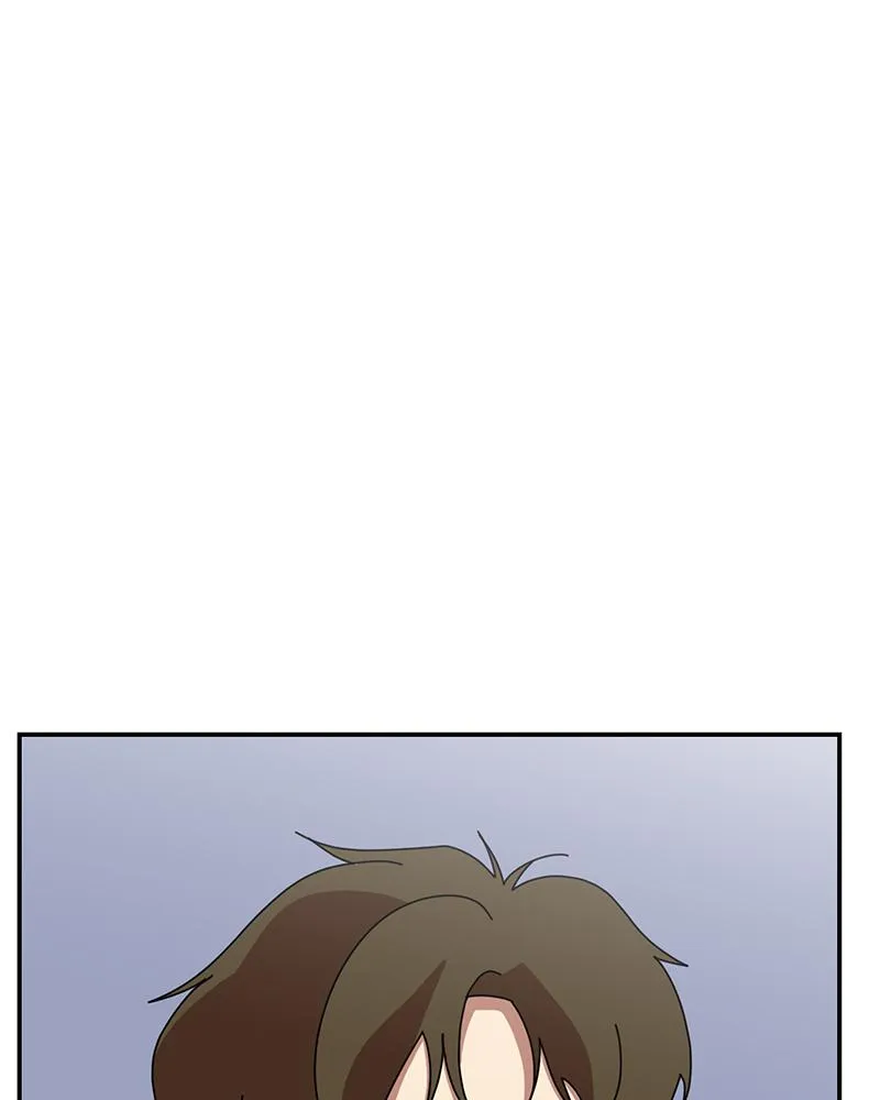 Read Her Bucket List (en) Manga Online