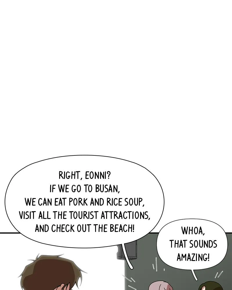 Read Her Bucket List (en) Manga Online