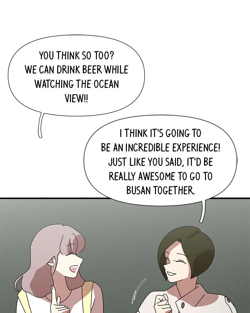 Read Her Bucket List (en) Manga Online