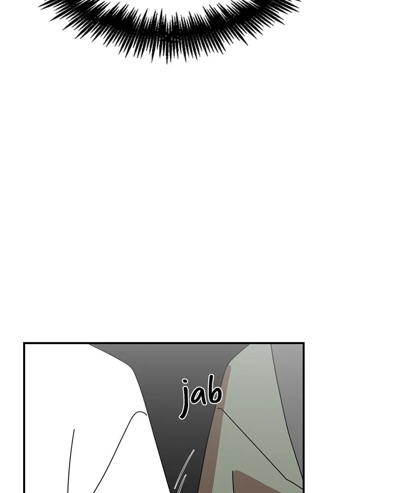 Read Her Bucket List (en) Manga Online