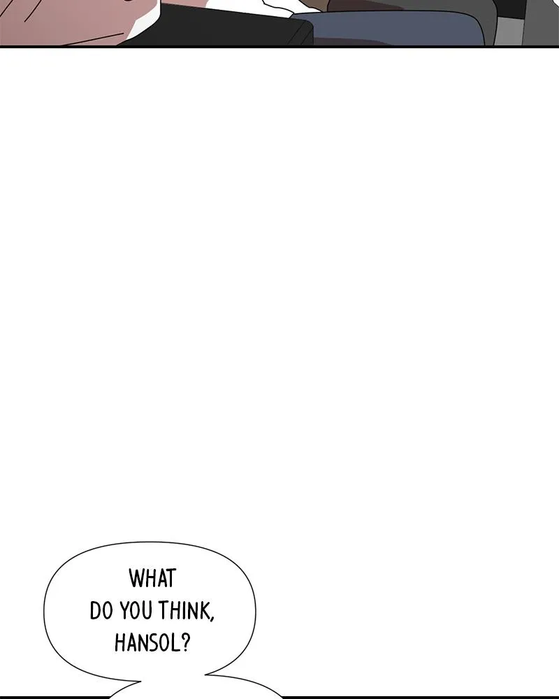Read Her Bucket List (en) Manga Online