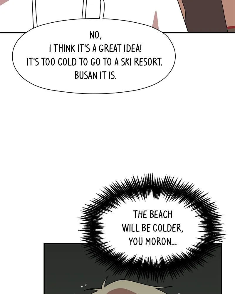 Read Her Bucket List (en) Manga Online