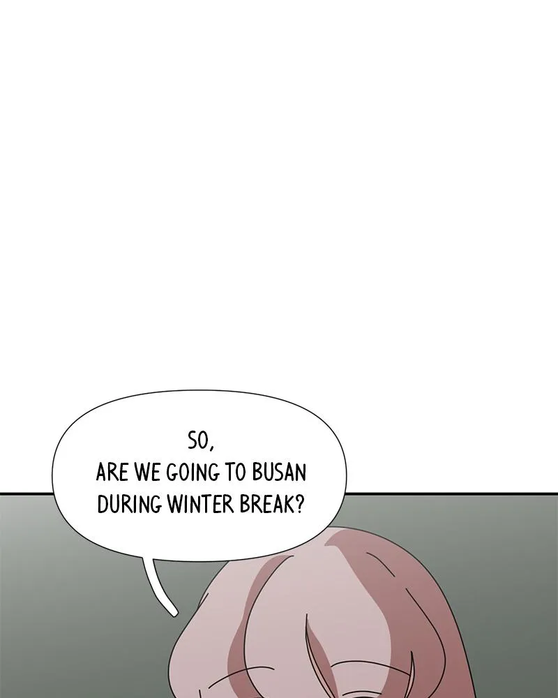Read Her Bucket List (en) Manga Online