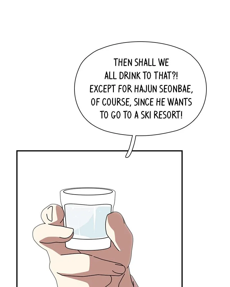 Read Her Bucket List (en) Manga Online