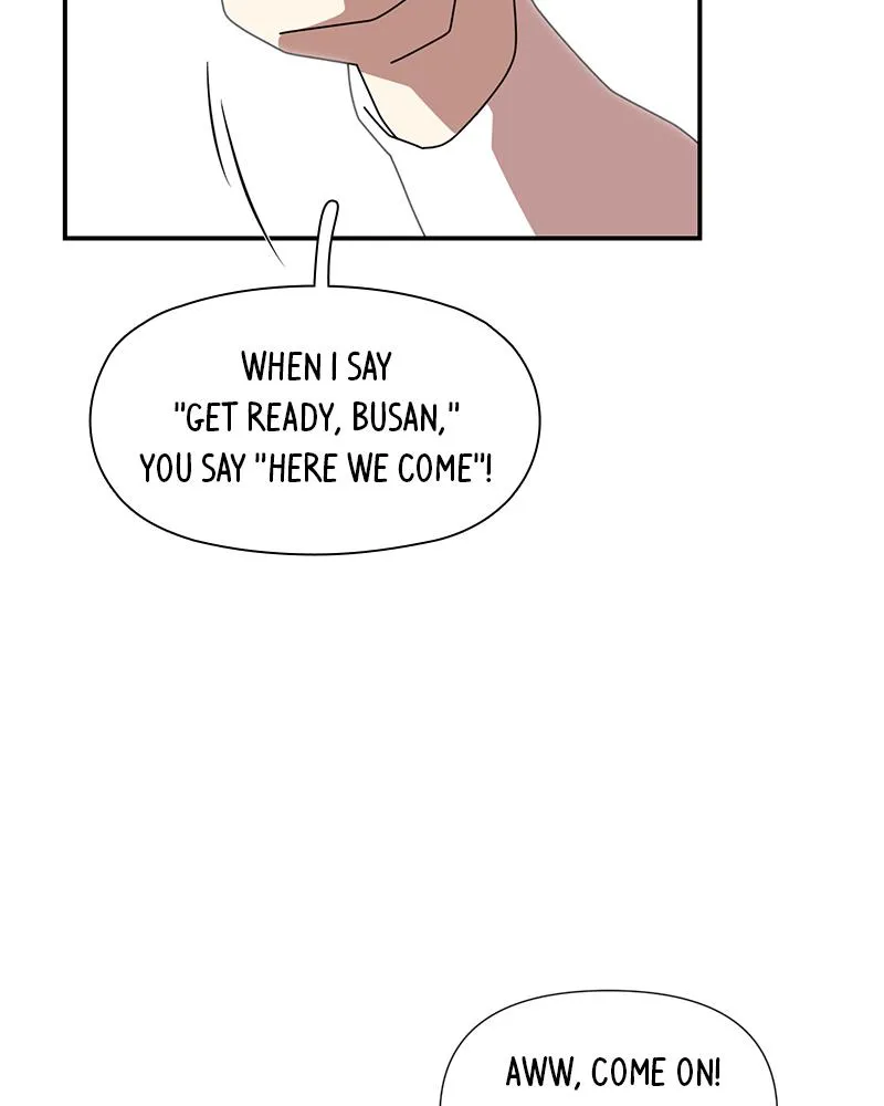 Read Her Bucket List (en) Manga Online
