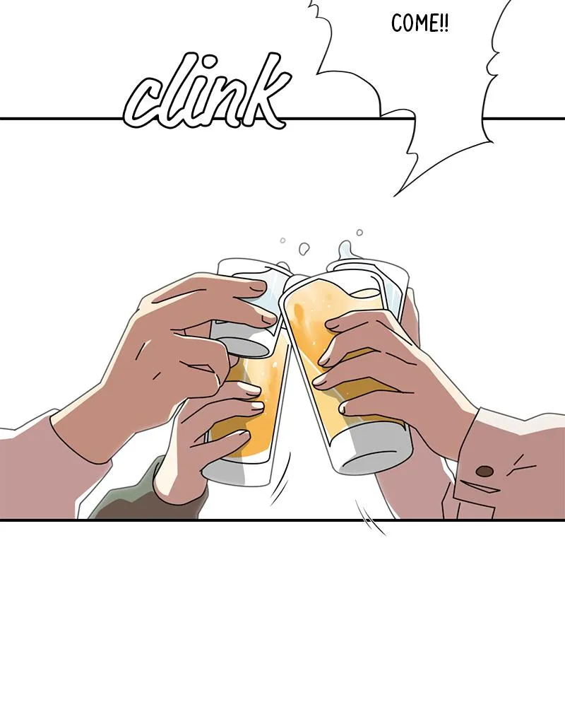 Read Her Bucket List (en) Manga Online