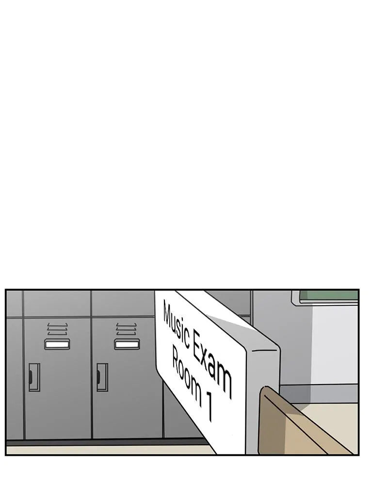 Read Her Bucket List (en) Manga Online