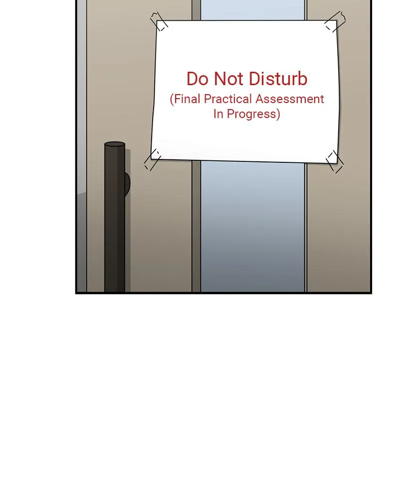 Read Her Bucket List (en) Manga Online