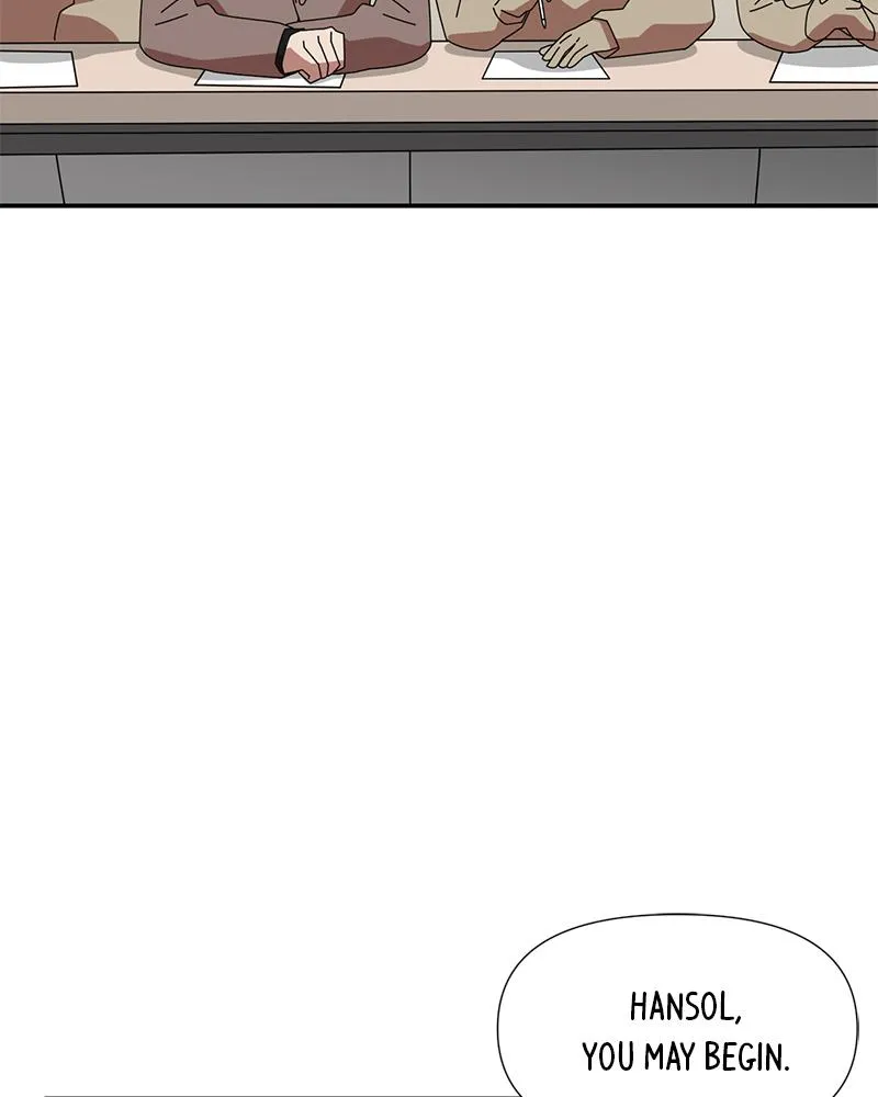 Read Her Bucket List (en) Manga Online