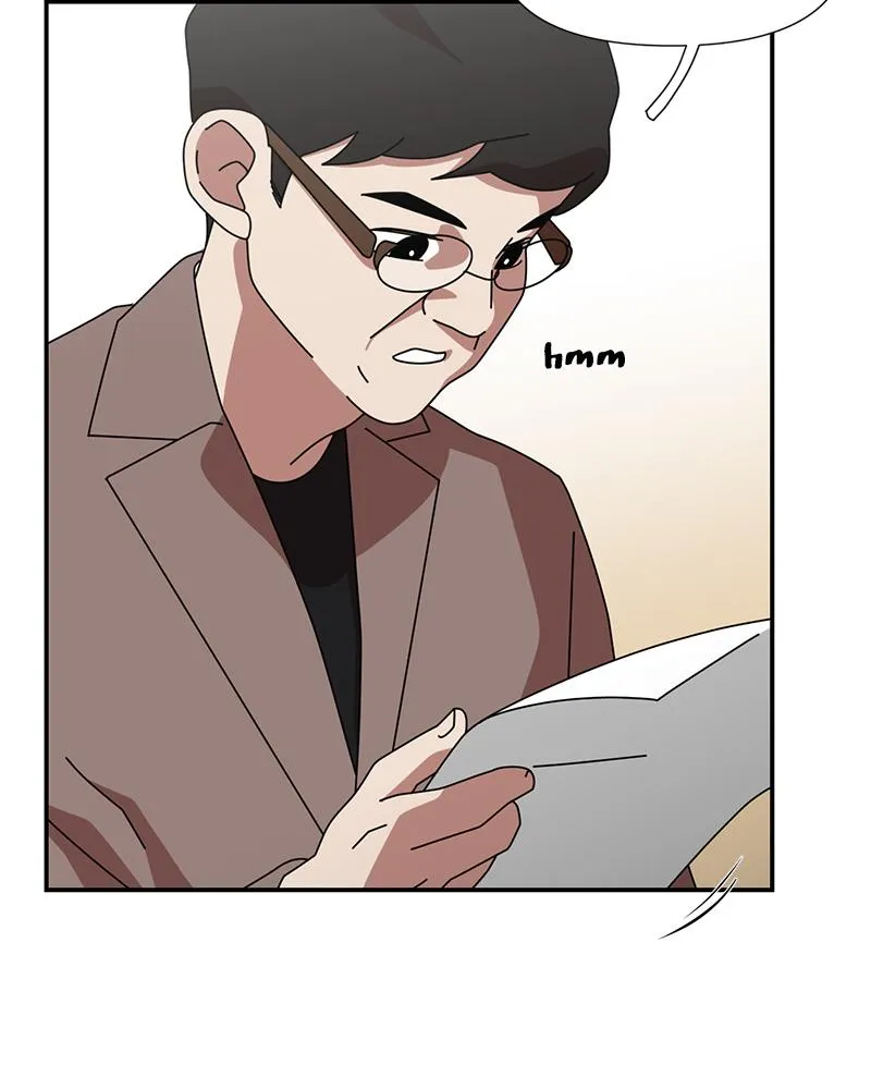 Read Her Bucket List (en) Manga Online