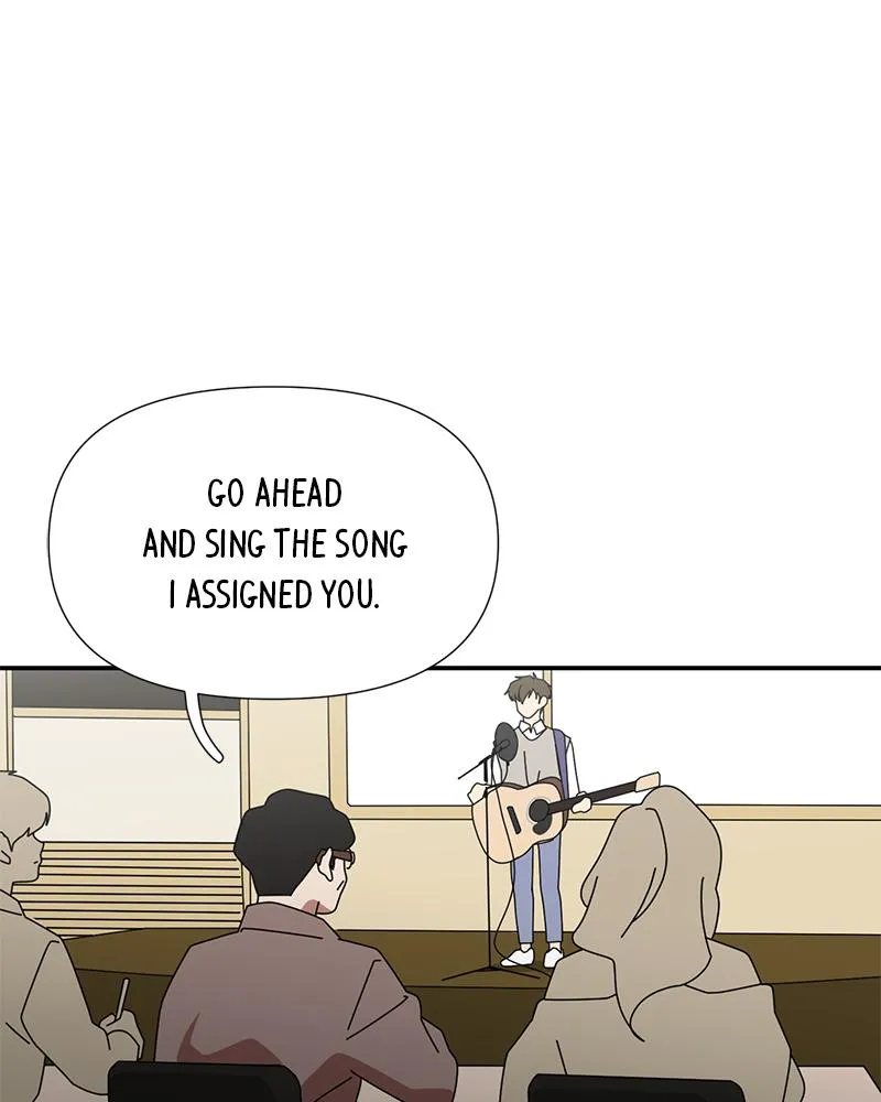 Read Her Bucket List (en) Manga Online