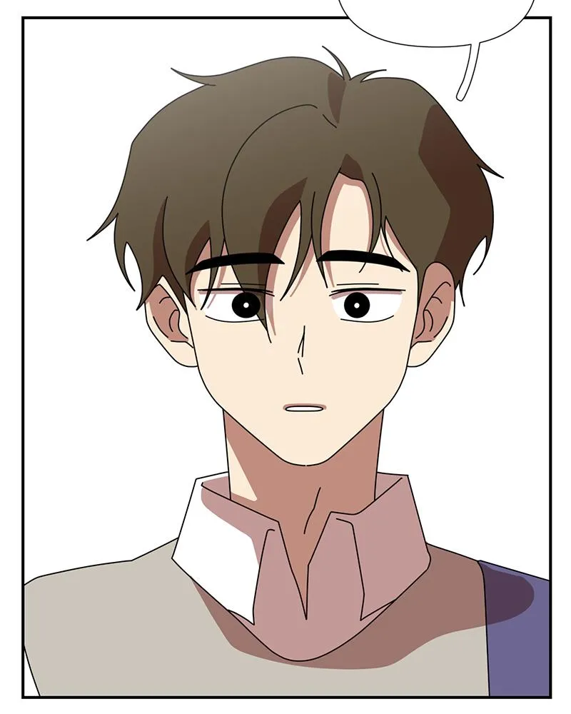 Read Her Bucket List (en) Manga Online