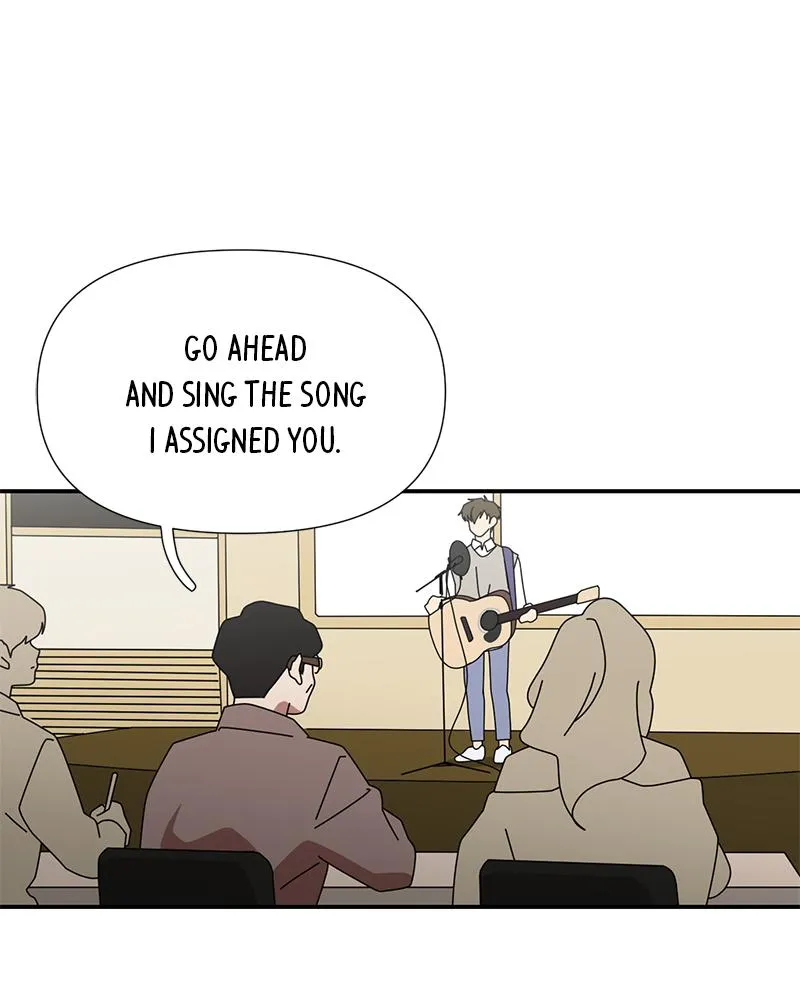 Read Her Bucket List (en) Manga Online