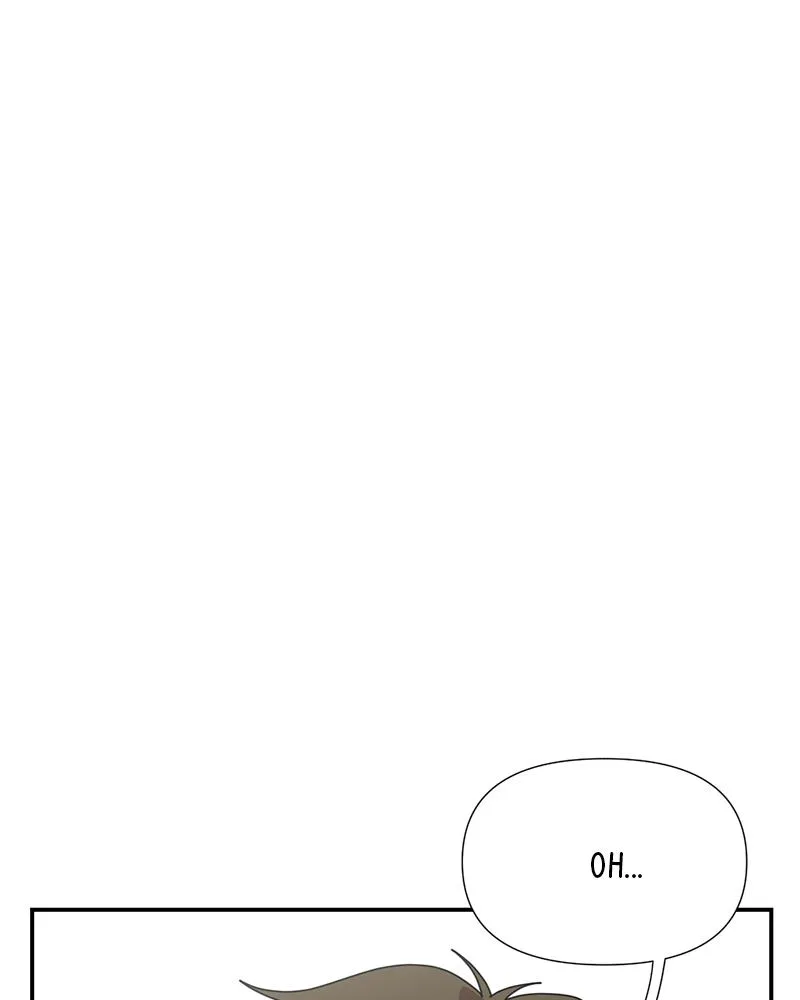 Read Her Bucket List (en) Manga Online